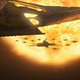 Illustration for article titled Stargate: SG-1 Rewatch - Season 4, Episode 21 iDouble Jeopardy/i Episode 22 iExodusem/em/i